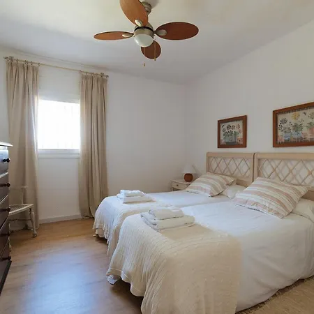 La casita de Hato Pinos, un rincón en Doñana Aznalcázar Exterior foto